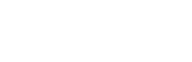 广阳区广告片拍摄公司