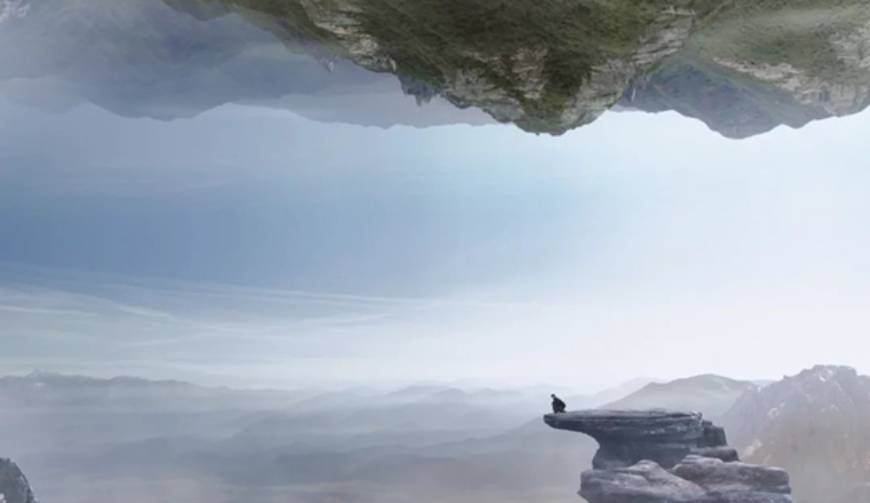 广阳区广告片制作：从需求到成片，全程专业把控，实现品效合一！
