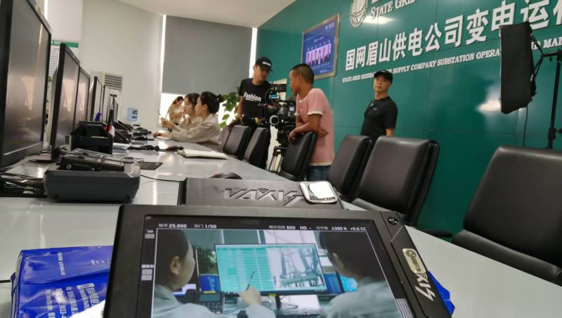 深耕本土，赋能品牌——广阳区TVC与广告片拍摄制作的价值密码