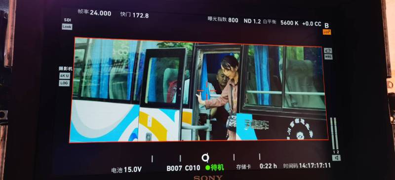 广阳区广告片制作：文旅项目专属，用故事化镜头讲好城市与景区魅力！