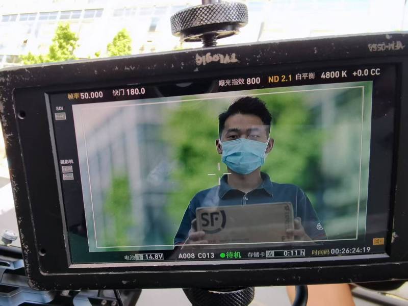 广阳区广告片制作全攻略：从创意策划到成片交付，一站式搞定