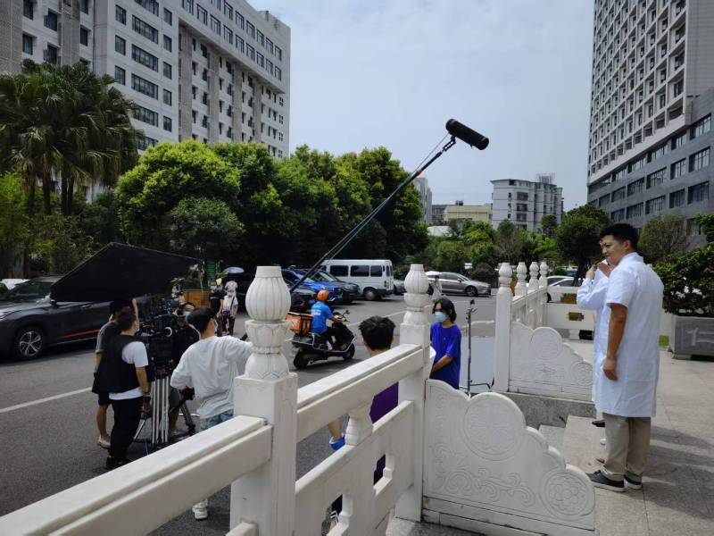 广阳区广告片拍摄公司低成本实现高规格制作的诀窍